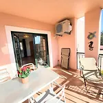 Sunny Haven
