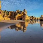 Sunny Haven