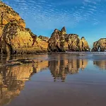 Sunny Haven