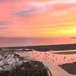 Appartement Sunny Haven Alvor