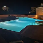 Sunny Haven Alvor