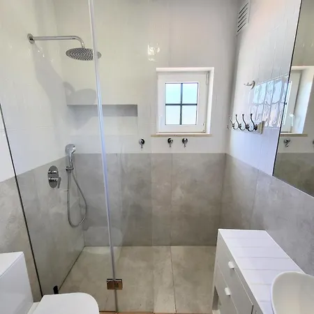 Apartman Sunny Haven Alvor